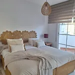 Sea Village Puerto Banus Golf