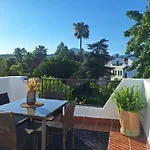 Sea Village Puerto Banus Golf