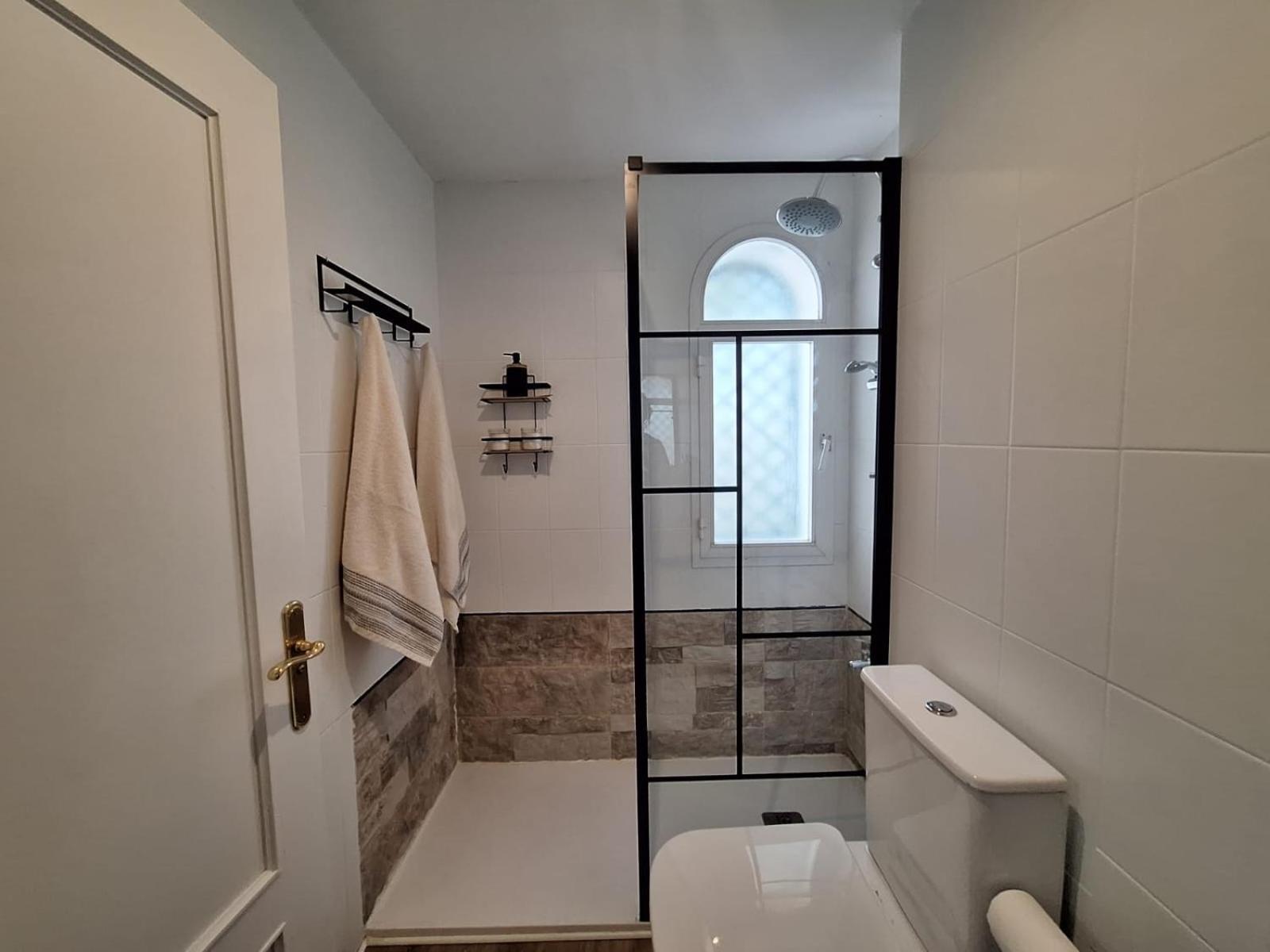 Sea Village Puerto Banus Golf Apartment Marbella