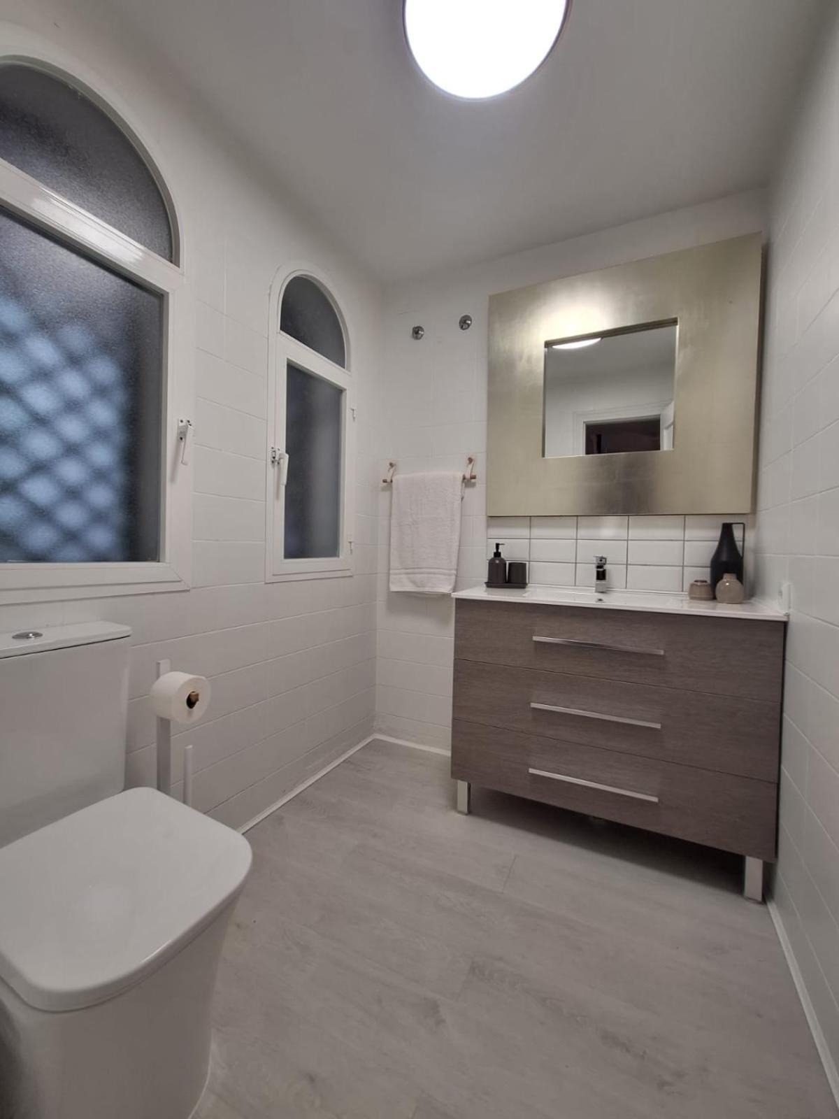 Apartment Sea Village Puerto Banus Golf *